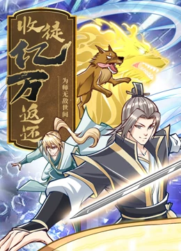 幸福卡片