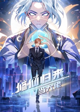 帝国时代 上