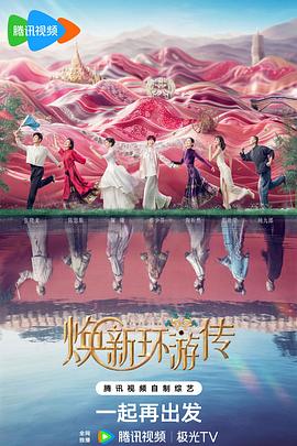 爱,要呼吸